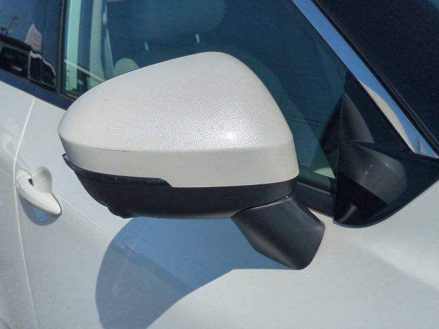 Used 2023 Nissan Rogue SL w/ SL Premium Package AWD/4WD image 12