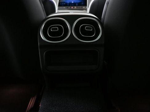 Certified 2024 Mercedes-Benz CLE 300 CLE 300 image 17