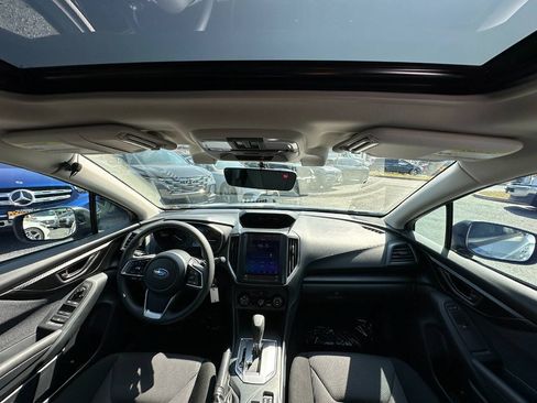 Used 2019 Subaru Impreza 2.0i Premium AWD/4WD image 18