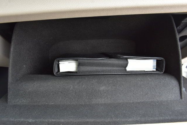 Used 2019 BMW X3 xDrive30i AWD/4WD image 47