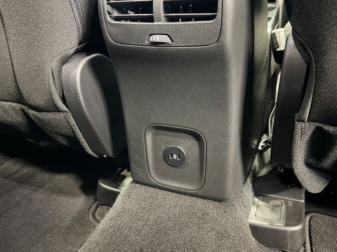 Used 2024 Ford Escape Active w/ Tech Pack #1 image 24