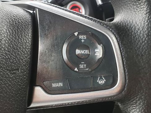 Used 2019 Honda CR-V EX image 27