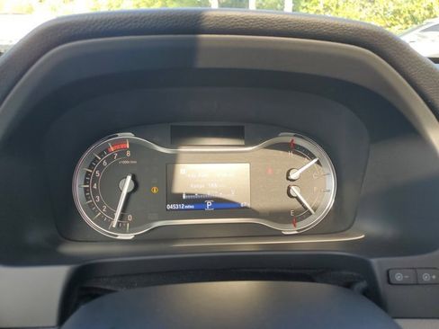 Used 2023 Honda Ridgeline RTL image 26