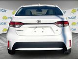 Used 2022 Toyota Corolla LE image 5