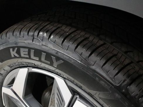 Used 2023 Hyundai Tucson SEL AWD/4WD image 20