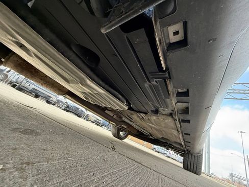 Used 2015 Ford Escape Titanium w/ Equipment Group 301A image 16