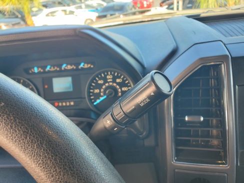 Certified 2019 Ford F150 XLT image 24