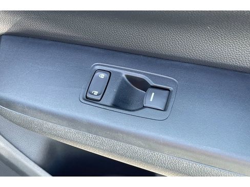 Certified 2023 Honda CR-V Sport image 22