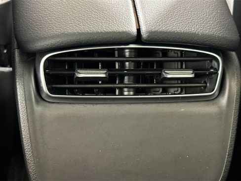 Certified 2023 Mercedes-Benz EQE 350+ 4MATIC Sedan image 14