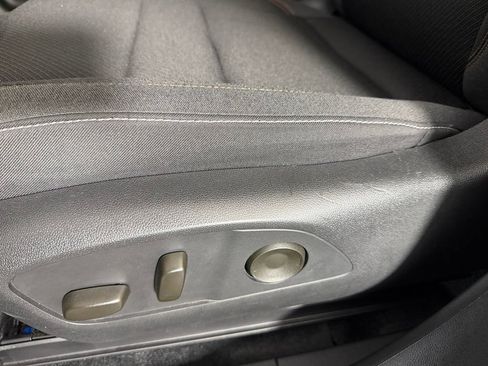 Used 2026 Honda Prologue Eco image 23