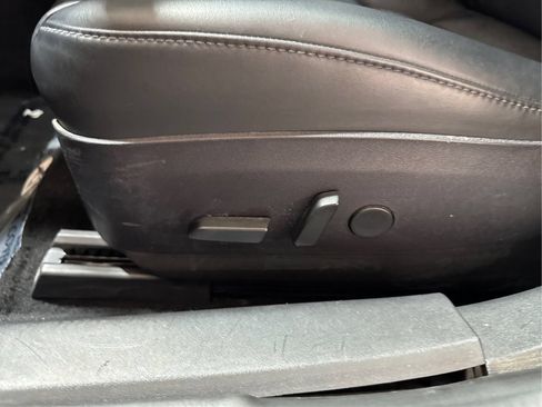 Used 2018 Tesla Model 3 Long Range RWD image 17