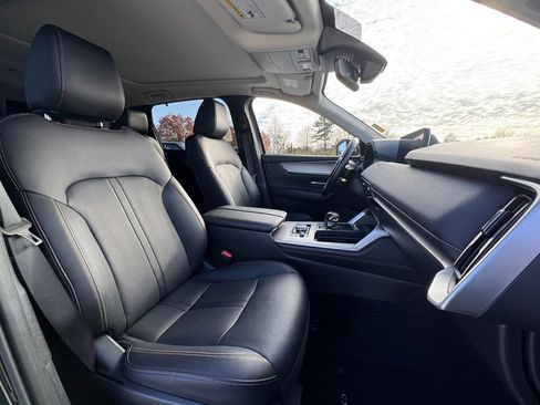 Used 2024 MAZDA CX-90 3.3 Turbo S image 31