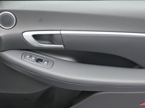 New 2026 Hyundai Sonata SEL image 11