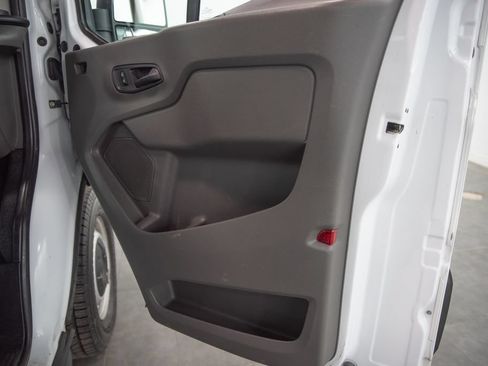 Used 2021 Ford Transit 350 XL RWD image 15