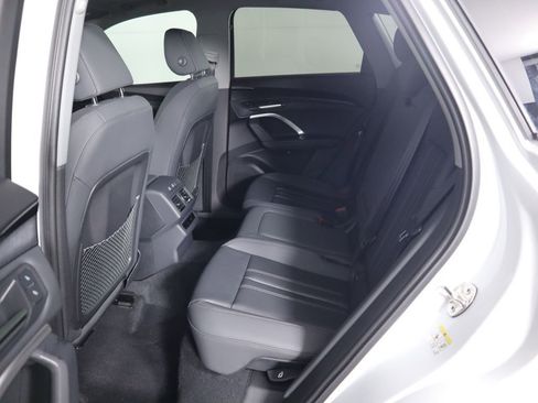 New 2025 Audi Q5 Premium image 23