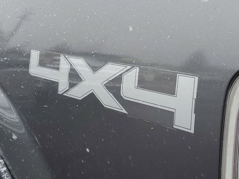 Used 2012 Ford F150 XLT w/ XLT Chrome Pkg image 29