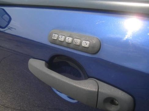 Used 2014 Ford Edge SE w/ Equipment Group 101A image 12