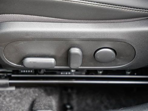 New 2026 Hyundai Kona SEL Premium AWD/4WD image 25