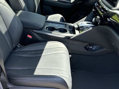 New 2026 Acura MDX SH-AWD w/ Technology Package image 19
