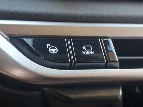 Certified 2023 Lexus RX 350 w/ Accessory Package (2T) AWD/4WD image 22