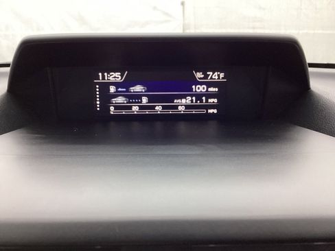 Used 2019 Subaru Impreza 2.0i Sport AWD/4WD image 36