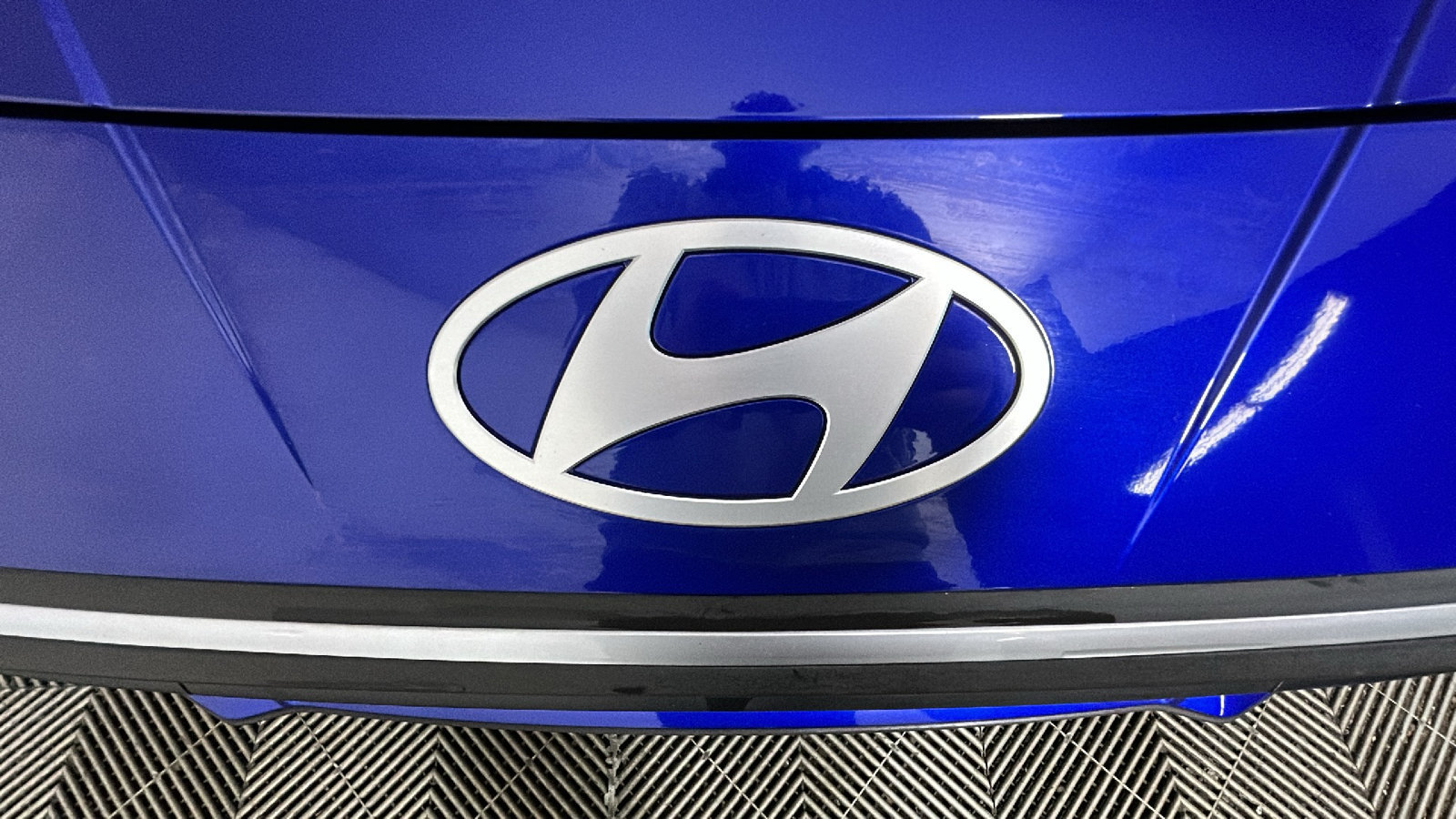 Used 2024 Hyundai Elantra SEL FWD image 10