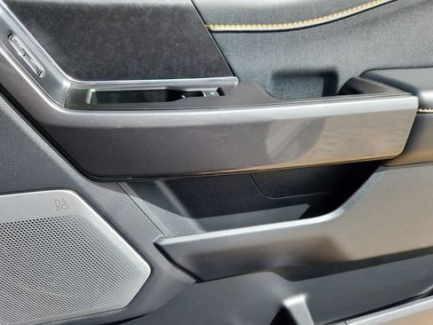 Used 2023 Ford F150 Tremor w/ Equipment Group 402A High image 15