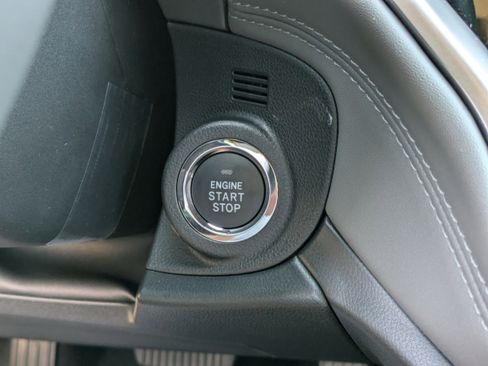 New 2025 Subaru Legacy Sport w/ Popular Package #3 image 25