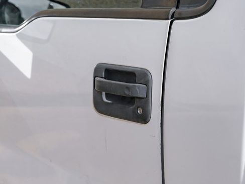 Used 2014 Ford F150 XL w/ Power Equipment Group image 31