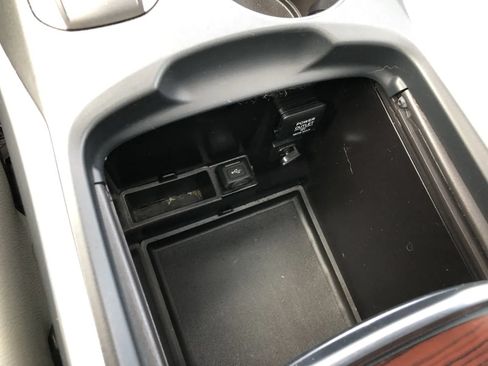 Used 2016 Acura MDX SH-AWD w/ Technology Package image 25