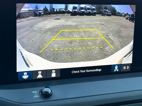 Used 2023 Honda Accord Sport image 20