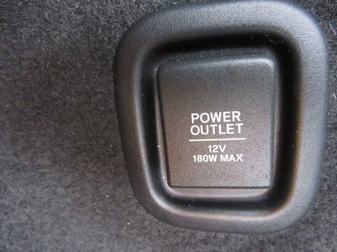 Used 2019 Honda Passport EX-L image 32