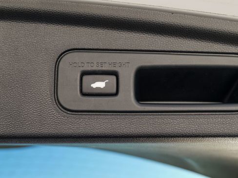 Used 2024 Acura MDX SH-AWD w/ Technology Package image 63