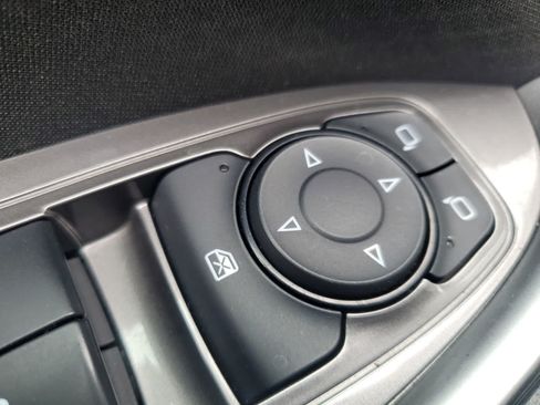 Used 2024 Chevrolet Malibu LT FWD image 25