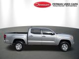 Used 2019 Toyota Tacoma SR image 2