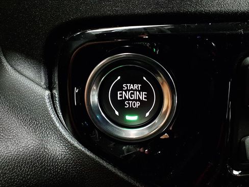 New 2026 GMC Sierra 1500 Elevation w/ Preferred Package image 7