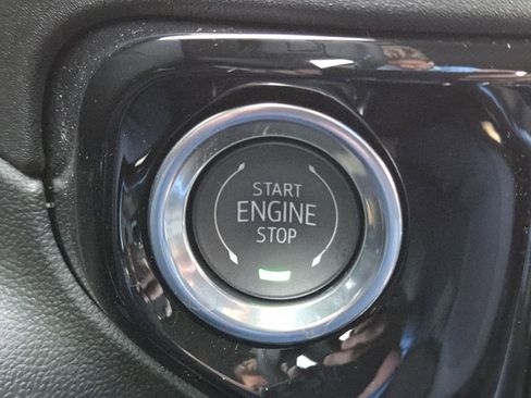 New 2026 GMC Sierra 1500 Elevation w/ Elevation Premium Package image 8