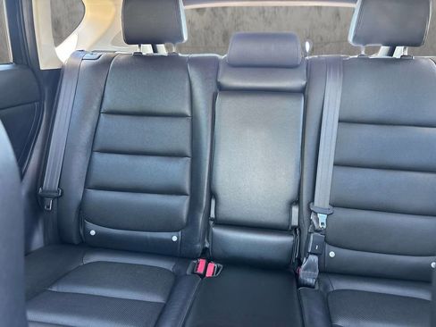 Used 2016 MAZDA CX-5 Grand Touring AWD/4WD image 10