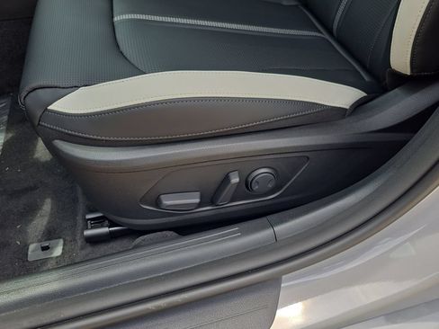 New 2026 Kia K5 GT-Line FWD image 20