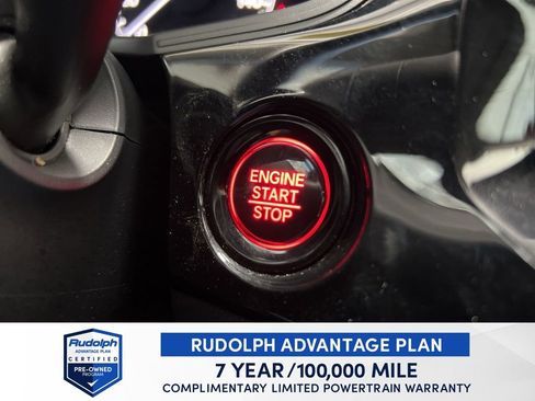 Certified 2025 Honda Civic LX image 40
