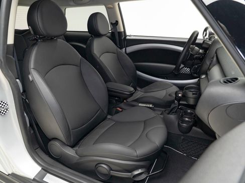 Used 2013 MINI Cooper S FWD image 60