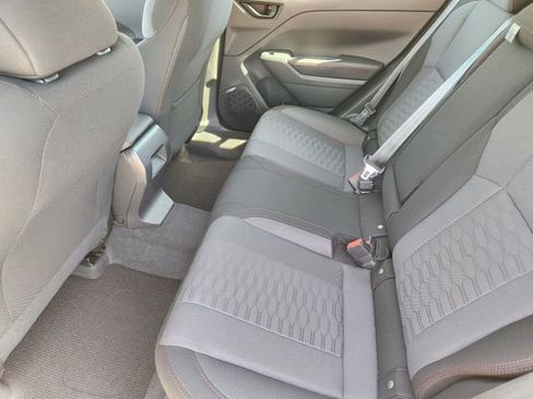 New 2026 Subaru Impreza 2.0i Sport image 20