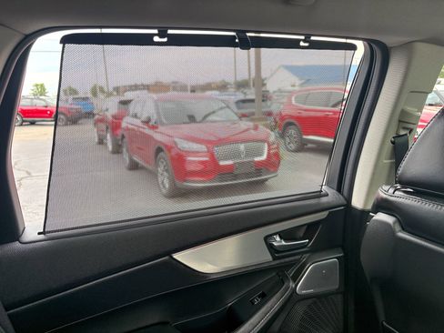 Used 2026 Acura MDX FWD w/ Technology Package image 28