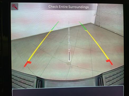 New 2026 RAM 2500 Power Wagon image 13