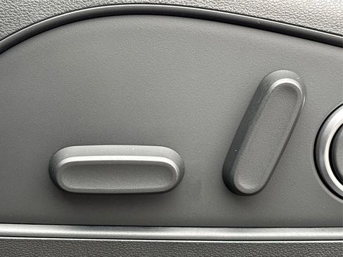 New 2026 Hyundai Palisade SEL Premium image 29