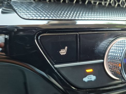 Certified 2023 Honda CR-V EX-L image 20
