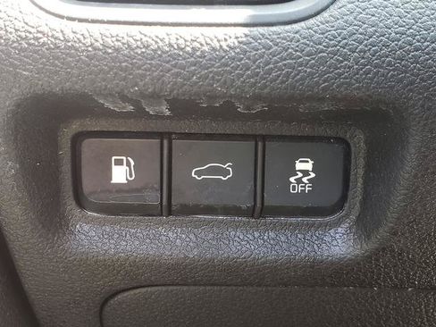 Used 2019 Kia Optima LX FWD image 31