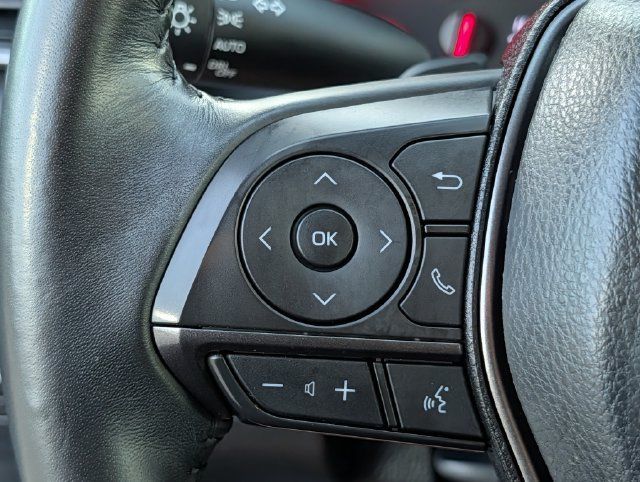Certified 2023 Toyota Camry XSE w/ Driver Assist Package FWD image 23