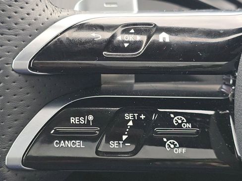 Certified 2026 Mercedes-Benz GLC 300 GLC 300 image 36