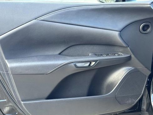 Used 2023 Lexus RX 350 Premium w/ Accessory Package image 17